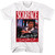 SCARFACE SCARFACE EVEN WHEN I LIE s/s tee