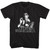 SCARFACE TONY s/s tee