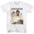 SCARFACE BREAK s/s tee