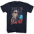 SCARFACE PMR s/s tee