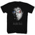 SCARFACE CUBAN AVIATORS s/s tee