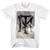 SCARFACE TONYMONTANA s/s tee