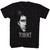 SCARFACE RD EYE s/s tee