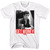 SCARFACE GET IT s/s tee
