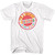 SMARTIES IM A SMARTIE s/s tee