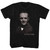 SILENCE OF THE LAMBS H.LECTER s/s tee