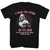 SILENCE OF THE LAMBS LOTION s/s tee