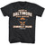 SILENCE OF THE LAMBS SILENCE BALTIMORE STATE s/s tee