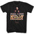 SIR MIX A LOT BLING 1-900 MIXALOT s/s tee