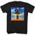 SIR MIX A LOT GOT BACK COVER 2 s/s tee