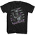 TERMINATOR PURPLE s/s tee