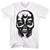 TERMINATOR STINK FACE s/s tee