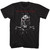 TERMINATOR SECOND TERM s/s tee