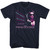 TERMINATOR ASSASIN s/s tee