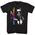 TERMINATOR NEON TERMINATOR s/s tee