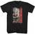 TERMINATOR TERMINATOR COMIC ILLUSTRATION s/s tee