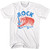 THE B52S ROCK LOBSTER s/s tee