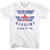 TOP GUN TOP GUN ACADEMY 86 s/s tee