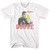 TOP GUN GOOSE s/s tee