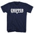 TOP GUN CHIPPER s/s tee