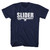 TOP GUN SLIDER s/s tee