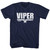 TOP GUN VIPER s/s tee