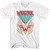 WEEZER W HANDS AND LIGHTNING s/s tee