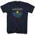 WEEZER WEEZER SUN RAYS s/s tee