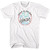 WEEZER WEEZER ISLAND IN THE SUN s/s tee