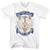 YELLOWSTONE YELLOWSTONE PROTECT THE LAND WOLF s/s tee