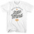 YELLOWSTONE YELLOWSTONE BETH STATE OF MIND s/s tee