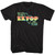 ZZ TOP TEXAS BAND s/s tee