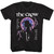 THE CROW PEOPLE ONCE BELIEVED s/s tee