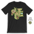 Rikets Worm Tee 