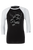 Devilhorn HEAVY METAL TRUANTS raglan