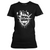 Devilhorn INTUNE Womans Tee