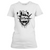 Devilhorn INTUNE Womans Tee