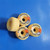 original Spitfire skateboard wheel 