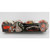 original Spitfire skateboard wheel 