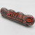 original Spitfire skateboard wheel 