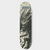CRYPTOPSY An Insatiable Violence skateboard