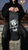 COC Skateboards Skull Grip Tape