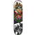Dangerous Toys Pissed Skateboard