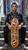 The Soup Dragons Hands Skateboard