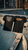 Sponge x BFB&HC collab tee