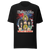 Britny Fox Wants You unisex tee