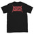 Nuclear Assault "Brainwashed" reissue Short-Sleeve Unisex T-Shirt
