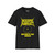 Nuclear Assault  — "Mutants for Nukes" Reissue T-Shirt