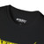 Nuclear Assault  — "Mutants for Nukes" Reissue T-Shirt