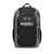 Enduro 22L Backpack — Tactical Everyday Pack with BFB&HC VSB logo